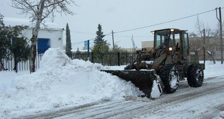 &Mu;&eta;&chi;ά&nu;&eta;&mu;&alpha; &tau;&eta;&sigmaf; 88 &Sigma;&Delta;&Iota; &gamma;&iota;&alpha; &sigma;&upsilon;&nu;&delta;&rho;&omicron;&mu;ή &sigma;&tau;&omicron;&nu; &Alpha;&eta; &Sigma;&tau;&rho;ά&tau;&eta;