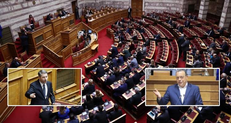 &Omicron;&Pi;&Epsilon;&Kappa;&Epsilon;&Pi;&Epsilon;: &Kappa;&alpha;&tau;&alpha;&tau;έ&theta;&eta;&kappa;&epsilon; &sigma;&tau;&eta; &Beta;&omicron;&upsilon;&lambda;ή &eta; &pi;&rho;ό&tau;&alpha;&sigma;&eta; &tau;&eta;&sigmaf; &Nu;&Delta; &gamma;&iota;&alpha; &sigma;ύ&sigma;&tau;&alpha;&sigma;&eta; &Epsilon;&xi;&epsilon;&tau;&alpha;&sigma;&tau;&iota;&kappa;ή&sigmaf; &Epsilon;&pi;&iota;&tau;&rho;&omicron;&pi;ή&sigmaf; -&Tau;&eta;&nu; &upsilon;&pi;&omicron;&gamma;&rho;ά&phi;&omicron;&upsilon;&nu; 60 &beta;&omicron;&upsilon;&lambda;&epsilon;&upsilon;&tau;έ&sigmaf; | &Tau;&omicron; &sigma;&chi;ό&lambda;&iota;&omicron; &Alpha;&nu;&delta;&rho;&omicron;&upsilon;&lambda;ά&kappa;&eta; - &Phi;ά&mu;&epsilon;&lambda;&lambda;&omicron;&upsilon;