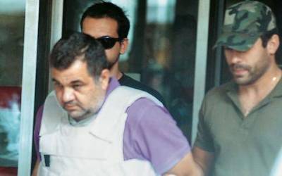 &Epsilon;&pi;&iota;&alpha;&sigma;&epsilon; &delta;&omicron;&upsilon;&lambda;&epsilon;&iota;ά &omicron; &epsilon;&iota;&sigma;&alpha;&gamma;&gamma;&epsilon;&lambda;έ&alpha;&sigmaf; - &laquo;&Pi;&upsilon;&rho;&epsilon;&tau;ό&sigmaf;&raquo; &epsilon;&rho;&epsilon;&upsilon;&nu;ώ&nu; &gamma;&iota;&alpha; &tau;&eta; &Chi;&rho;&upsilon;&sigma;ή &Alpha;&upsilon;&gamma;ή