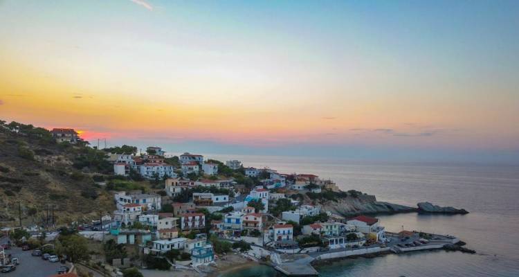Φωτογραφία: travelo.gr