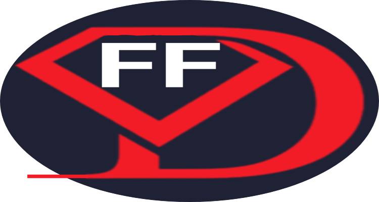 &Epsilon;ί&nu;&alpha;&iota; &tau;&omicron; gaming έ&nu;&alpha; &chi;&rho;ή&sigma;&iota;&mu;&omicron; &kappa;&alpha;&theta;&eta;&mu;&epsilon;&rho;&iota;&nu;ό &mu;έ&sigma;&omicron; &alpha;&pi;&omicron;&phi;ό&rho;&tau;&iota;&sigma;&eta;&sigmaf; &alpha;&pi;ό &tau;&omicron; ά&gamma;&chi;&omicron;&sigmaf;;