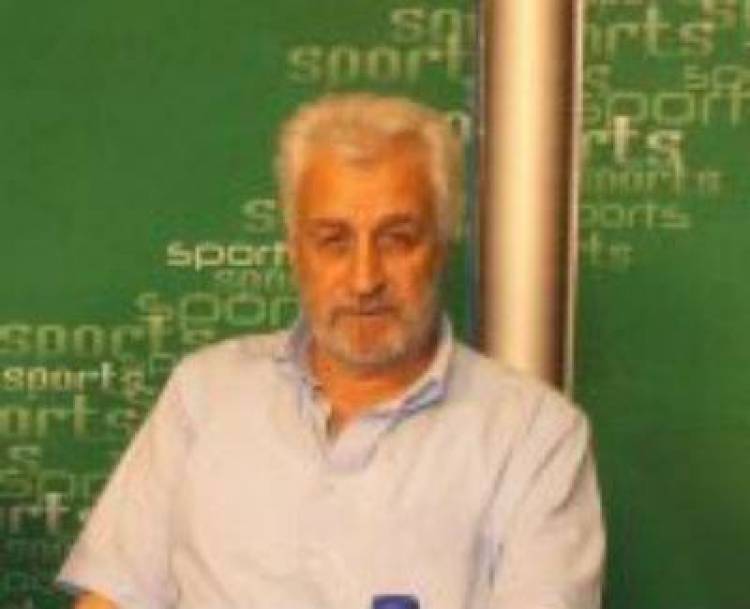 Αιχμές Πανταζή για τη στάση του Δήμου Λήμνου στο ακτοπλοϊκό (mp3)