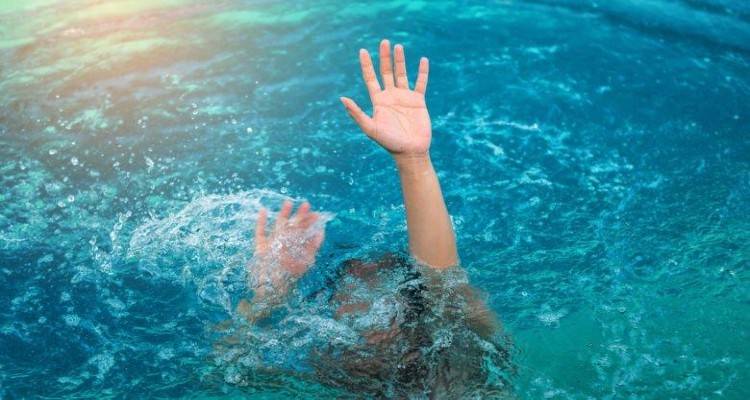 Λήμνος: Διάσωση λουόμενων στα Ρηχά Νερά