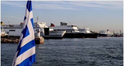 anavlithike-i-synedriasi-tou-sas-pou-tha-syzitoyse-to-aktoploiko-tis-limnou-kai-tou-agiou-efstratiou