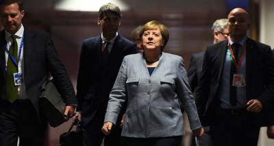 &Sigma;ύ&nu;&omicron;&delta;&omicron;&sigmaf; &Kappa;&omicron;&rho;&upsilon;&phi;ή&sigmaf;: &laquo;&Pi;ά&gamma;&omicron;&sigmaf;&raquo; &sigma;&tau;&eta;&nu; έ&nu;&tau;&alpha;&xi;&eta; &tau;&eta;&sigmaf; &Tau;&omicron;&upsilon;&rho;&kappa;ί&alpha;&sigmaf; | &Sigma;&tau;ή&rho;&iota;&xi;&eta; &sigma;&epsilon; &Iota;&tau;&alpha;&lambda;ί&alpha; &gamma;&iota;&alpha; &tau;&omicron; &pi;&rho;&omicron;&sigma;&phi;&upsilon;&gamma;&iota;&kappa;ό