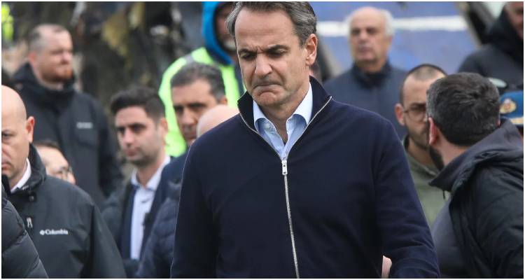 &Tau;&omicron;&nu; &Mu;ά&iota;&omicron; &tau;&omicron; &pi;&iota;&theta;&alpha;&nu;ό&tau;&epsilon;&rho;&omicron; &omicron;&iota; &epsilon;&kappa;&lambda;&omicron;&gamma;έ&sigmaf; | &Omega;&sigmaf; &tau;&eta;&nu; &epsilon;&rho;&chi;ό&mu;&epsilon;&nu;&eta; &Delta;&epsilon;&upsilon;&tau;έ&rho;&alpha; &omicron;&iota; &alpha;&pi;&omicron;&phi;ά&sigma;&epsilon;&iota;&sigmaf;