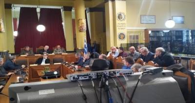 &Beta;. &Alpha;&iota;&gamma;&alpha;ί&omicron;: &Sigma;ύ&sigma;&kappa;&epsilon;&psi;&eta; &gamma;&iota;&alpha; &tau;&omicron; &mu;&epsilon;&tau;&alpha;&nu;&alpha;&sigma;&tau;&epsilon;&upsilon;&tau;&iota;&kappa;ό &tau;&eta;&nu; &epsilon;&rho;&chi;ό&mu;&epsilon;&nu;&eta; &Pi;έ&mu;&pi;&tau;&eta;