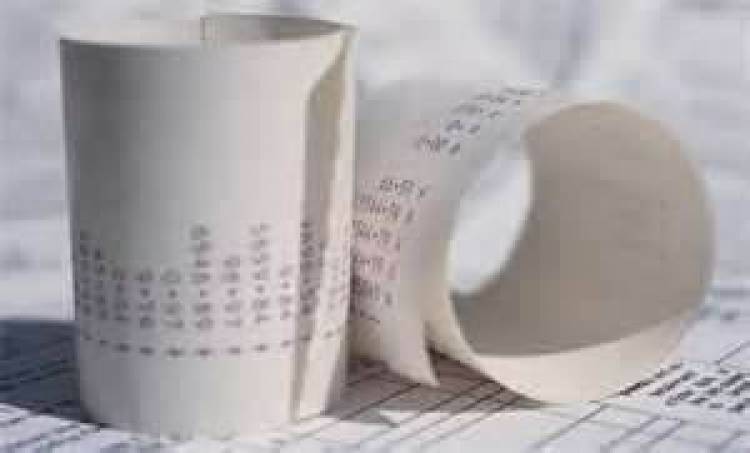 &laquo;&Alpha;&upsilon;&lambda;&alpha;ί&alpha;&raquo; &gamma;&iota;&alpha; &tau;&iota;&sigmaf; &epsilon;&pi;&iota;&sigma;&tau;&rho;&omicron;&phi;έ&sigmaf; &phi;ό&rho;&omicron;&upsilon; - &Kappa;&alpha;&tau;&alpha;&rho;&gamma;&omicron;ύ&nu;&tau;&alpha;&iota; &omicron;&iota; &alpha;&pi;&omicron;&delta;&epsilon;ί&xi;&epsilon;&iota;&sigmaf;