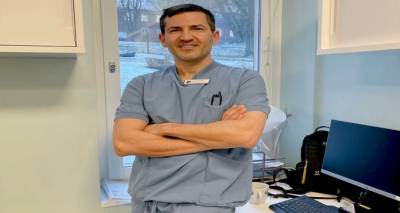 &Theta;ά&nu;&omicron;&sigmaf; &Kappa;&alpha;&kappa;&omicron;&upsilon;&lambda;ί&delta;&eta;&sigmaf;: &Alpha;&pi;ό &tau;&alpha; &delta;&iota;&epsilon;&theta;&nu;ή &chi;&epsilon;&iota;&rho;&omicron;&upsilon;&rho;&gamma;&iota;&kappa;ά &kappa;έ&nu;&tau;&rho;&alpha; &tau;&eta;&sigmaf; &Sigma;&omicron;&upsilon;&eta;&delta;ί&alpha;&sigmaf; &kappa;&alpha;&iota; &tau;&omega;&nu; &Eta;&Pi;&Alpha;, &sigma;&tau;&eta; &Lambda;ή&mu;&nu;&omicron; &kappa;&alpha;&iota; &tau;&eta; &Theta;&epsilon;&sigma;&sigma;&alpha;&lambda;&omicron;&nu;ί&kappa;&eta;