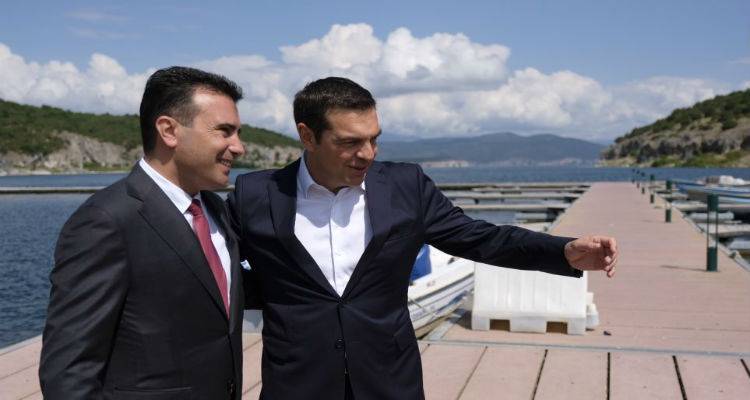 Έ&nu;&tau;&omicron;&nu;&epsilon;&sigmaf; &pi;&alpha;&rho;&alpha;&sigma;&kappa;&eta;&nu;&iota;&alpha;&kappa;έ&sigmaf; &epsilon;&pi;&alpha;&phi;έ&sigmaf; &mu;&epsilon;&tau;&alpha;&xi;ύ &Beta;&rho;&upsilon;&xi;&epsilon;&lambda;&lambda;ώ&nu;, &Omicron;&upsilon;ά&sigma;&iota;&nu;&gamma;&kappa;&tau;&omicron;&nu; &kappa;&alpha;&iota; &Sigma;&kappa;&omicron;&pi;ί&omega;&nu; &epsilon;&nu;ό&psi;&epsilon;&iota; &tau;&omicron;&upsilon; &delta;&eta;&mu;&omicron;&psi;&eta;&phi;ί&sigma;&mu;&alpha;&tau;&omicron;&sigmaf; &tau;&eta;&sigmaf; 30&eta;&sigmaf; &Sigma;&epsilon;&pi;&tau;&epsilon;&mu;&beta;&rho;ί&omicron;&upsilon;