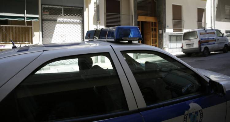 &Alpha;&pi;&alpha;&gamma;&omega;&gamma;ή &Mu;&alpha;&rho;&kappa;έ&lambda;&lambda;&alpha;&sigmaf;: &Sigma;ή&mu;&epsilon;&rho;&alpha; &eta; &alpha;&pi;&omicron;&lambda;&omicron;&gamma;ί&alpha; &tau;&eta;&sigmaf; 33&chi;&rho;&omicron;&nu;&eta;&sigmaf; | &laquo;&Epsilon;&chi;&epsilon;&iota; &kappa;&lambda;&omicron;&nu;&iota;&sigma;&tau;&epsilon;ί &sigma;&eta;&mu;&alpha;&nu;&tau;&iota;&kappa;ά &eta; &upsilon;&gamma;&epsilon;ί&alpha; &tau;&eta;&sigmaf;&raquo;, &lambda;έ&epsilon;&iota; &omicron; &delta;&iota;&kappa;&eta;&gamma;ό&rho;&omicron;&sigmaf; &tau;&eta;&sigmaf;