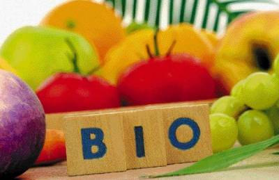 Προς υπογραφή συμβάσεων οι νέοι βιοκαλλιεργητές της Λήμνου