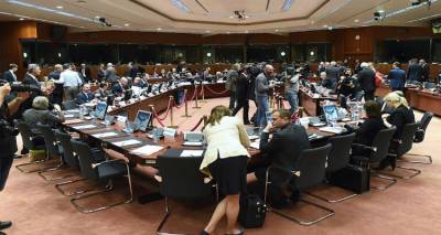&Lambda;ή&xi;&eta; &sigma;&upsilon;&nu;&alpha;&gamma;&epsilon;&rho;&mu;&omicron;ύ &gamma;&iota;&alpha; &tau;&eta;&nu; &Sigma;έ&nu;&gamma;&kappa;&epsilon;&nu;