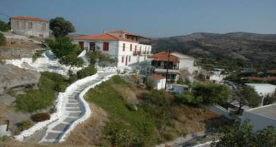 Ά&gamma;&iota;&omicron;&sigmaf; &Epsilon;&upsilon;&sigma;&tau;&rho;ά&tau;&iota;&omicron;&sigmaf;... &alpha;&pi;&lambda;ά