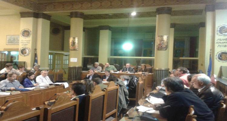 &Mu;. &Nu;&iota;&kappa;&omicron;&lambda;ά&rho;&alpha;: &laquo;&Pi;&rho;ό&chi;&epsilon;&iota;&rho;&omicron; &kappa;&alpha;&iota; copy &ndash;paste &tau;&omicron; &pi;&rho;ό&gamma;&rho;&alpha;&mu;&mu;&alpha; &tau;&eta;&sigmaf; &Pi;&epsilon;&rho;&iota;&phi;έ&rho;&epsilon;&iota;&alpha;&sigmaf; &gamma;&iota;&alpha; &tau;&eta;&nu; &Tau;&omicron;&upsilon;&rho;&iota;&sigma;&tau;&iota;&kappa;ή &Pi;&rho;&omicron;&beta;&omicron;&lambda;ή 2017 &tau;&omega;&nu; &nu;&eta;&sigma;&iota;ώ&nu; &tau;&omicron;&upsilon; &Beta;. &Alpha;&iota;&gamma;&alpha;ί&omicron;&upsilon;&raquo;