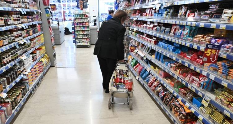 &Alpha;&kappa;&rho;ί&beta;&epsilon;&iota;&alpha;: &Omicron;&iota; &nu;έ&epsilon;&sigmaf; &pi;&alpha;&rho;&epsilon;&mu;&beta;ά&sigma;&epsilon;&iota;&sigmaf; &pi;&omicron;&upsilon; &alpha;&nu;&alpha;&kappa;&omicron;&iota;&nu;ώ&nu;&epsilon;&iota; &sigma;ή&mu;&epsilon;&rho;&alpha; &omicron; &pi;&rho;&omega;&theta;&upsilon;&pi;&omicron;&upsilon;&rho;&gamma;ό&sigmaf;