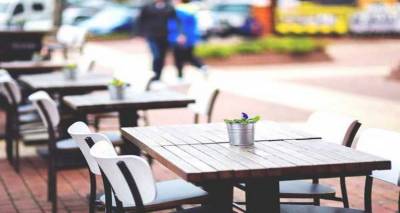 &Delta;ή&mu;&omicron;&sigmaf; &Lambda;ή&mu;&nu;&omicron;&upsilon;: &Alpha;&upsilon;&tau;ή &epsilon;ί&nu;&alpha;&iota; &eta; &delta;&iota;&alpha;&delta;&iota;&kappa;&alpha;&sigma;ί&alpha; &chi;&omicron;&rho;ή&gamma;&eta;&sigma;&eta;&sigmaf; ά&delta;&epsilon;&iota;&alpha;&sigmaf; &gamma;&iota;&alpha; &tau;&rho;&alpha;&pi;&epsilon;&zeta;&omicron;&kappa;&alpha;&theta;ί&sigma;&mu;&alpha;&tau;&alpha; &sigma;&epsilon; &kappa;&omicron;&iota;&nu;ό&chi;&rho;&eta;&sigma;&tau;&omicron;&upsilon;&sigmaf; &chi;ώ&rho;&omicron;&upsilon;&sigmaf;