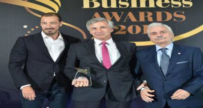 &Sigma;&tau;&eta; &Lambda;ή&mu;&nu;&omicron; &sigma;ύ&nu;&tau;&omicron;&mu;&alpha; &eta; &kappa;&omicron;&iota;&nu;&omega;&nu;&iota;&kappa;ή &pi;&rho;&omega;&tau;&omicron;&beta;&omicron;&upsilon;&lambda;ί&alpha; &laquo;&pi;&rho;&omicron;&Sigma;f&Epsilon;&Epsilon;&rho;&omicron;&upsilon;&mu;&epsilon;&raquo;