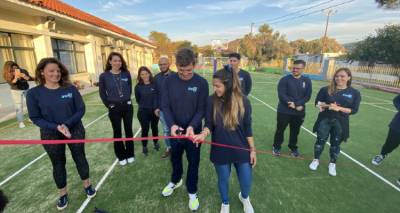 &Omicron;&iota; &Mu;&iota;&kappa;&rho;&omicron;ί ή&rho;&omega;&epsilon;&sigmaf; &kappa;&alpha;&iota; &omicron;&iota; &epsilon;&rho;&gamma;&alpha;&zeta;ό&mu;&epsilon;&nu;&omicron;&iota; &tau;&eta;&sigmaf; Stoiximan &sigma;&upsilon;&nu;&omicron;&delta;&omicron;&iota;&pi;ό&rho;&omicron;&iota; &sigma;&tau;&omicron; &tau;&alpha;&xi;ί&delta;&iota; &sigma;&tau;&omicron;&nu; &Alpha;&eta; &Sigma;&tau;&rho;ά&tau;&eta;