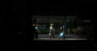 &Kappa;ά&tau;&omega; &alpha;&pi;ό &tau;&omicron;&nu; &mu;έ&sigma;&omicron; &epsilon;&upsilon;&rho;&omega;&pi;&alpha;ϊ&kappa;ό ό&rho;&omicron; &eta; &alpha;&gamma;&omicron;&rho;&alpha;&sigma;&tau;&iota;&kappa;ή &delta;ύ&nu;&alpha;&mu;&eta; &tau;&omega;&nu; &Epsilon;&lambda;&lambda;ή&nu;&omega;&nu; &tau;&omicron; 2017 | &Sigma;&epsilon; &pi;&omicron;&iota;&alpha; &theta;έ&sigma;&eta; &beta;&rho;ί&sigma;&kappa;&epsilon;&tau;&alpha;&iota; &tau;&omicron; &Beta;. &Alpha;&iota;&gamma;&alpha;ί&omicron;