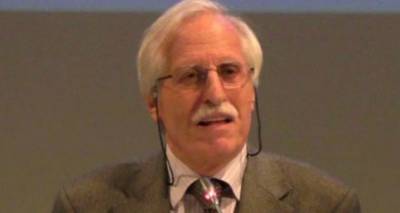 Π. Ιωακειμίδης στον FM 100: «Επιβάλλεται η ΕΕ να σταθεί στο ύψος των ιστορικών περιστάσεων» (audio)