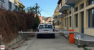 &Lambda;ή&mu;&nu;&omicron;&sigmaf;: &Sigma;ύ&lambda;&lambda;&eta;&psi;&eta; &gamma;&omicron;&nu;έ&omega;&nu; &gamma;&iota;&alpha; &pi;&alpha;&rho;&alpha;&mu;έ&lambda;&eta;&sigma;&eta; &alpha;&nu;&eta;&lambda;ί&kappa;&omicron;&upsilon;