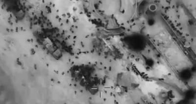 &Gamma;ά&zeta;&alpha;: &Iota;&sigma;&rho;&alpha;&eta;&lambda;&iota;&nu;&omicron;ί ά&nu;&omicron;&iota;&xi;&alpha;&nu; &pi;&upsilon;&rho; &sigma;&epsilon; &Pi;&alpha;&lambda;&alpha;&iota;&sigma;&tau;ί&nu;&iota;&omicron;&upsilon;&sigmaf; &pi;&omicron;&upsilon; &pi;&epsilon;&rho;ί&mu;&epsilon;&nu;&alpha;&nu; &alpha;&nu;&theta;&rho;&omega;&pi;&iota;&sigma;&tau;&iota;&kappa;ή &beta;&omicron;ή&theta;&epsilon;&iota;&alpha; | &Tau;&omicron;&upsilon;&lambda;ά&chi;&iota;&sigma;&tau;&omicron;&nu; 100 &nu;&epsilon;&kappa;&rho;&omicron;ί &lambda;έ&epsilon;&iota; &eta; &Chi;&alpha;&mu;ά&sigmaf;