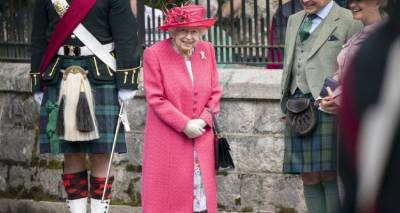 Βρετανία: “Το παλάτι του Μπάκιγχαμ δεν είναι χαρούμενο”