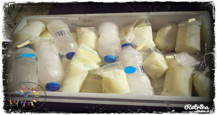 &Sigma;&kappa;έ&psi;&epsilon;&iota;&sigmaf; &gamma;&iota;&alpha; &alpha;&pi;&omicron;&sigma;&tau;&omicron;&lambda;ή &mu;&eta;&tau;&rho;&iota;&kappa;&omicron;ύ &gamma;ά&lambda;&alpha;&tau;&omicron;&sigmaf; &alpha;&pi;ό &tau;&eta; &Lambda;ή&mu;&nu;&omicron; &sigma;&epsilon; &nu;ή&pi;&iota;&omicron; &pi;&omicron;&upsilon; &tau;&omicron; έ&chi;&epsilon;&iota; &alpha;&nu;ά&gamma;&kappa;&eta;