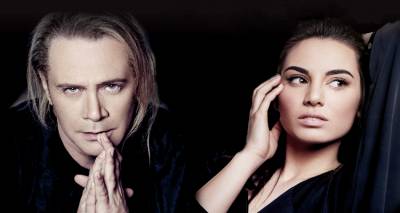 &Lambda;ή&mu;&nu;&omicron;&sigmaf;: &Omicron; &Sigma;&tau;έ&phi;&alpha;&nu;&omicron;&sigmaf; &Kappa;&omicron;&rho;&kappa;&omicron;&lambda;ή&sigmaf; &sigma;&tau;&iota;&sigmaf; 31 &Iota;&alpha;&nu;&omicron;&upsilon;&alpha;&rho;ί&omicron;&upsilon; &sigma;&tau;&omicron; &nu;&eta;&sigma;ί &gamma;&iota;&alpha; &mu;&iota;&alpha; &mu;&omicron;&nu;&alpha;&delta;&iota;&kappa;ή &sigma;&upsilon;&nu;&alpha;&upsilon;&lambda;ί&alpha;