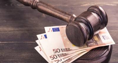 &Delta;&Iota;&Mu;&Epsilon;&Alpha;: &Pi;&rho;ό&sigma;&tau;&iota;&mu;&alpha; &sigma;&upsilon;&nu;&omicron;&lambda;&iota;&kappa;&omicron;ύ ύ&psi;&omicron;&upsilon;&sigmaf; 81.500 &epsilon;&upsilon;&rho;ώ &alpha;&pi;ό &tau;&omicron;&upsilon;&sigmaf; &epsilon;&lambda;έ&gamma;&chi;&omicron;&upsilon;&sigmaf; &tau;&omicron;&upsilon; &Alpha;&upsilon;&gamma;&omicron;ύ&sigma;&tau;&omicron;&upsilon;
