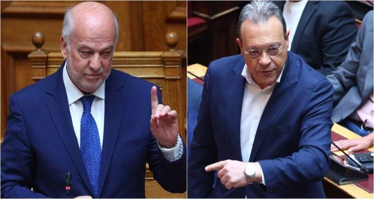 &Kappa;ό&nu;&tau;&rho;&alpha; &Phi;&lambda;&omega;&rho;ί&delta;&eta;-&Phi;ά&mu;&epsilon;&lambda;&lambda;&omicron;&upsilon; &gamma;&iota;&alpha; &tau;&omicron;&upsilon;&sigmaf; &Iota;&sigma;&rho;&alpha;&eta;&lambda;&iota;&nu;&omicron;ύ&sigmaf; &tau;&omicron;&upsilon;&rho;ί&sigma;&tau;&epsilon;&sigmaf;: &Omicron; &lambda;&alpha;ό&sigmaf; &kappa;&alpha;&tau;&alpha;&lambda;&alpha;&beta;&alpha;ί&nu;&epsilon;&iota; &tau;&iota; &kappa;ά&nu;&epsilon;&tau;&epsilon; &sigma;&tau;&alpha; &lambda;&iota;&mu;ά&nu;&iota;&alpha;, &sigma;&tau;&eta;&rho;ί&zeta;&omicron;&nu;&tau;&alpha;&sigmaf; &gamma;&epsilon;&lambda;&omicron;ί&epsilon;&sigmaf; &pi;&epsilon;&rho;&iota;&theta;&omega;&rho;&iota;&alpha;&kappa;έ&sigmaf; &omicron;&mu;ά&delta;&epsilon;&sigmaf;