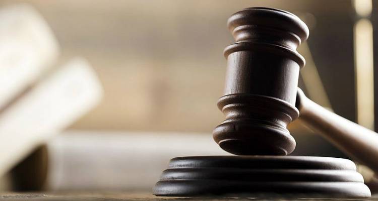 Μετ&#039; εμποδίων η δίκη για τη Συνεταιριστική Τράπεζα Λέσβου και Λήμνου