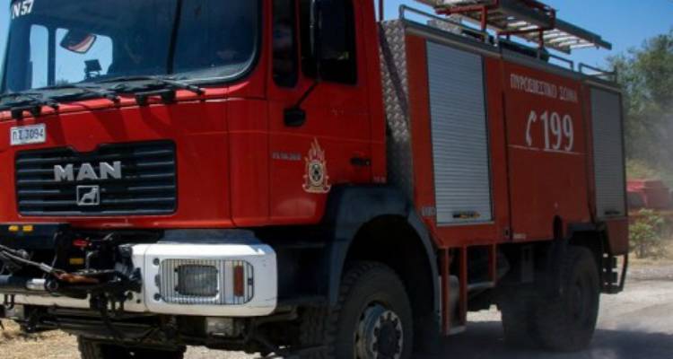 &Phi;&omega;&tau;&iota;ά &sigma;&tau;&eta; &Beta;ί&gamma;&lambda;&alpha;: &Alpha;&pi;&epsilon;&iota;&lambda;&epsilon;ί&tau;&alpha;&iota; &upsilon;&pi;&omicron;&sigma;&tau;&alpha;&theta;&mu;ό&sigmaf; &tau;&eta;&sigmaf; &Delta;&Epsilon;&Eta; | &Sigma;ύ&nu;&tau;&omicron;&mu;&eta; &delta;&iota;&alpha;&kappa;&omicron;&pi;ή &rho;&epsilon;ύ&mu;&alpha;&tau;&omicron;&sigmaf; &sigma;&epsilon; &pi;&epsilon;&rho;&iota;&omicron;&chi;έ&sigmaf; &tau;&eta;&sigmaf; &Lambda;ή&mu;&nu;&omicron;&upsilon;