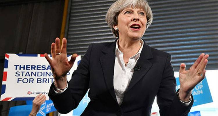 &Epsilon;&kappa;&lambda;&omicron;&gamma;έ&sigmaf; &sigma;&tau;&eta; &Beta;&rho;&epsilon;&tau;&alpha;&nu;ί&alpha;: &Tau;&rho;&omicron;&mu;&omicron;&kappa;&rho;&alpha;&tau;ί&alpha;, &pi;ύ&rho;&rho;&epsilon;&iota;&omicron;&sigmaf; &nu;ί&kappa;&eta; &Mu;έ&iota; &kappa;&alpha;&iota; &sigma;&tau;&omicron; &beta;ά&theta;&omicron;&sigmaf; Brexit