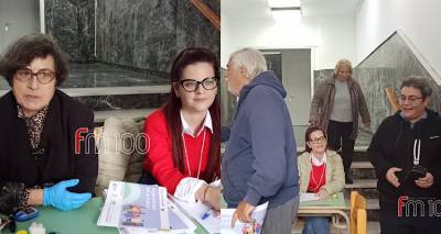 limnos-me-epityxia-oloklirothike-i-drasi-dorean-eksetaseon-gia-tin-pagkosmia-imera-diaviti