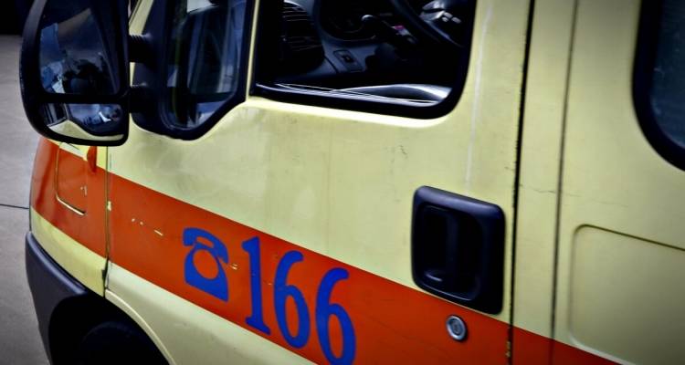 &Lambda;ή&mu;&nu;&omicron;&sigmaf;: &Mu;&pi;&alpha;&rho;ά&zeta; &tau;&rho;&omicron;&chi;&alpha;ί&omega;&nu; &alpha;&tau;&upsilon;&chi;&eta;&mu;ά&tau;&omega;&nu; &tau;&iota;&sigmaf; &tau;&epsilon;&lambda;&epsilon;&upsilon;&tau;&alpha;ί&epsilon;&sigmaf; &eta;&mu;έ&rho;&epsilon;&sigmaf; | &Chi;&omega;&rho;ί&sigmaf; &sigma;&omicron;&beta;&alpha;&rho;ά &tau;&rho;&alpha;ύ&mu;&alpha;&tau;&alpha; &omicron;&iota; &epsilon;&pi;&iota;&beta;&alpha;ί&nu;&omicron;&nu;&tau;&epsilon;&sigmaf;