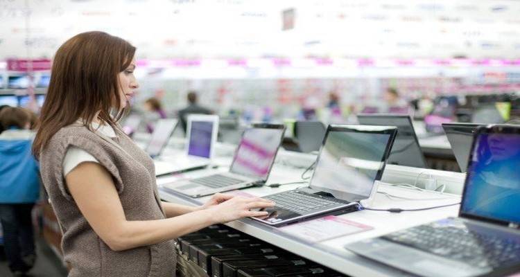 &Alpha;&pi;ό &Tau;&epsilon;&tau;ά&rho;&tau;&eta; &eta; &Epsilon;&pi;&iota;&tau;&alpha;&gamma;ή &Psi;&eta;&phi;&iota;&alpha;&kappa;ή&sigmaf; &Alpha;&lambda;&lambda;&eta;&lambda;&epsilon;&gamma;&gamma;ύ&eta;&sigmaf; &gamma;&iota;&alpha; &delta;&omega;&rho;&epsilon;ά&nu; laptop ή tablet