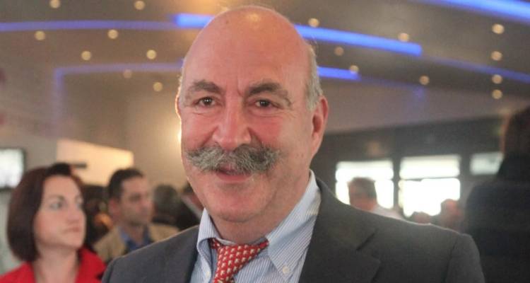 &Alpha;ύ&rho;&iota;&omicron; &theta;&alpha; &delta;&iota;&kappa;&alpha;&sigma;&tau;&epsilon;ί &omicron; &Mu;&alpha;&upsilon;&rho;ί&kappa;&eta;&sigmaf;, &pi;&alpha;&rho;&alpha;&mu;έ&nu;&epsilon;&iota; &kappa;&rho;&alpha;&tau;&omicron;ύ&mu;&epsilon;&nu;&omicron;&sigmaf; | &Kappa;&alpha;&tau;&eta;&gamma;&omicron;&rho;&epsilon;ί&tau;&alpha;&iota; &gamma;&iota;&alpha; &pi;&lambda;ή&theta;&omicron;&sigmaf; &alpha;&delta;&iota;&kappa;&eta;&mu;ά&tau;&omega;&nu;