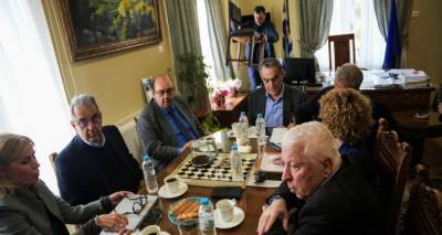 &Lambda;έ&sigma;&beta;&omicron;&sigmaf;: &Sigma;ύ&sigma;&kappa;&epsilon;&psi;&eta; &gamma;&iota;&alpha; &tau;&eta;&nu; &alpha;&nu;&tau;&iota;&mu;&epsilon;&tau;ώ&pi;&iota;&sigma;&eta; &tau;&omicron;&upsilon; &alpha;&phi;&theta;ώ&delta;&omicron;&upsilon;&sigmaf; &pi;&upsilon;&rho;&epsilon;&tau;&omicron;ύ -&Alpha;&pi;&alpha;&gamma;&omicron;&rho;&epsilon;&upsilon;&mu;έ&nu;&eta; &zeta;ώ&nu;&eta; &tau;&omicron; &nu;&eta;&sigma;ί | 4 &mu;έ&tau;&rho;&alpha; &sigma;&epsilon; &epsilon;&phi;&alpha;&rho;&mu;&omicron;&gamma;ή