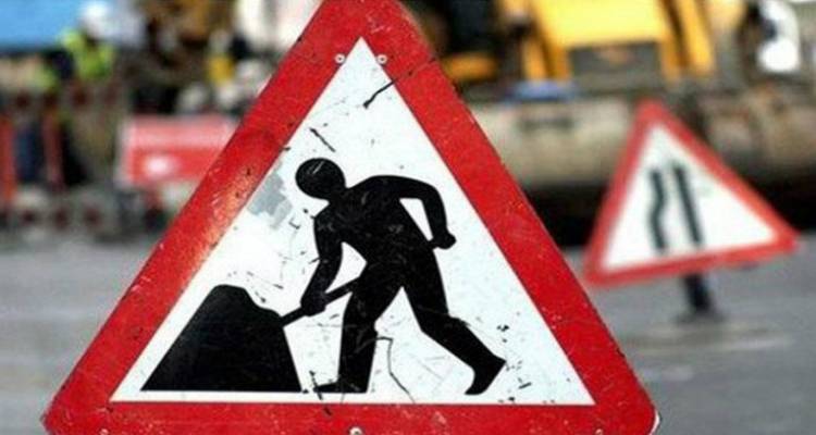 &Delta;ή&mu;&omicron;&sigmaf; &Lambda;ή&mu;&nu;&omicron;&upsilon;: &Delta;&iota;&alpha;&kappa;&omicron;&pi;ή &kappa;&upsilon;&kappa;&lambda;&omicron;&phi;&omicron;&rho;ί&alpha;&sigmaf; &sigma;&tau;&iota;&sigmaf; &Epsilon;&rho;&gamma;&alpha;&tau;&iota;&kappa;έ&sigmaf; &Kappa;&alpha;&tau;&omicron;&iota;&kappa;ί&epsilon;&sigmaf; &lambda;ό&gamma;&omega; &epsilon;&rho;&gamma;&alpha;&sigma;&iota;ώ&nu;