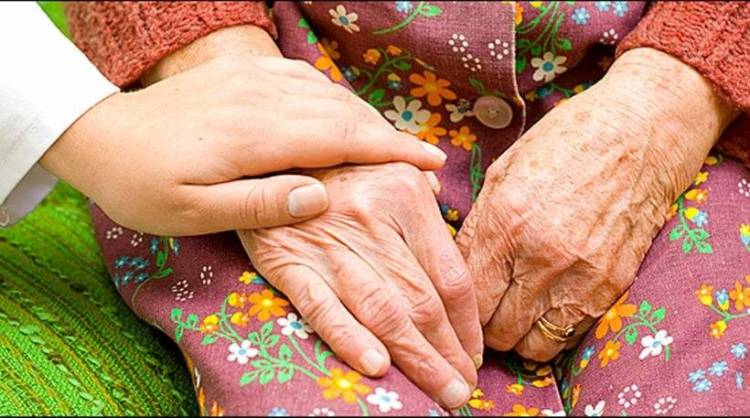 Την λειτουργία Κέντρου Ημερήσιας Φροντίδας Ηλικιωμένων ανακοίνωσε ο Δήμος Λήμνου