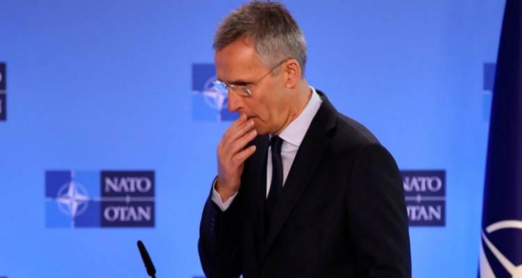 Φωτογραφία: AP