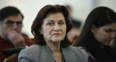 &Kappa;&omicron;&iota;&nu;&omega;&nu;&iota;&kappa;ό &Epsilon;&iota;&sigma;ό&delta;&eta;&mu;&alpha; &Alpha;&lambda;&lambda;&eta;&lambda;&epsilon;&gamma;&gamma;ύ&eta;&sigmaf;: &Pi;ό&tau;&epsilon; &alpha;&nu;&omicron;ί&gamma;&epsilon;&iota; &eta; &pi;&lambda;&alpha;&tau;&phi;ό&rho;&mu;&alpha; &gamma;&iota;&alpha; &tau;&iota;&sigmaf; &alpha;&iota;&tau;ή&sigma;&epsilon;&iota;&sigmaf;