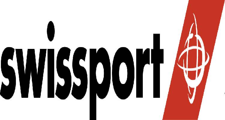 Swissport: &Alpha;&nu;&alpha;&kappa;&omicron;ί&nu;&omega;&sigma;&eta; &kappa;&epsilon;&nu;ώ&nu; &theta;έ&sigma;&epsilon;&omega;&nu; &epsilon;&rho;&gamma;&alpha;&sigma;ί&alpha;&sigmaf; &sigma;&tau;&omicron; &alpha;&epsilon;&rho;&omicron;&delta;&rho;ό&mu;&iota;&omicron; &tau;&eta;&sigmaf; &Lambda;ή&mu;&nu;&omicron;&upsilon;