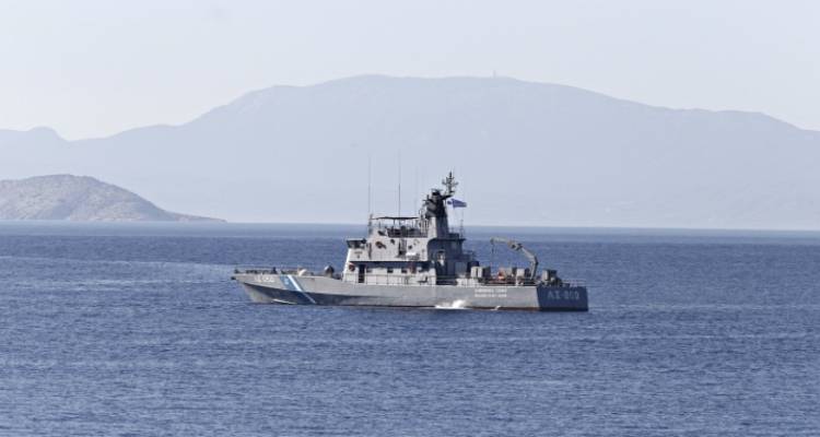 &Mu;&upsilon;&sigma;&tau;ή&rho;&iota;&omicron; &mu;&epsilon; &Tau;&omicron;ύ&rho;&kappa;&omicron; &pi;&omicron;&upsilon; &epsilon;&nu;&tau;&omicron;&pi;ί&sigma;&tau;&eta;&kappa;&epsilon; &sigma;&epsilon; &epsilon;&lambda;&lambda;&eta;&nu;&iota;&kappa;ή &beta;&rho;&alpha;&chi;&omicron;&nu;&eta;&sigma;ί&delta;&alpha;