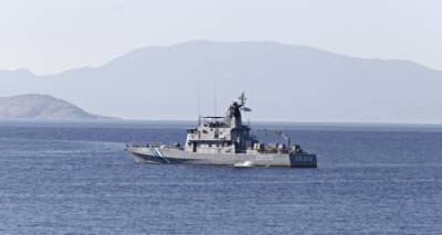 &Mu;&upsilon;&sigma;&tau;ή&rho;&iota;&omicron; &mu;&epsilon; &Tau;&omicron;ύ&rho;&kappa;&omicron; &pi;&omicron;&upsilon; &epsilon;&nu;&tau;&omicron;&pi;ί&sigma;&tau;&eta;&kappa;&epsilon; &sigma;&epsilon; &epsilon;&lambda;&lambda;&eta;&nu;&iota;&kappa;ή &beta;&rho;&alpha;&chi;&omicron;&nu;&eta;&sigma;ί&delta;&alpha;