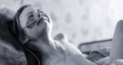 &Pi;&epsilon;&theta;&alpha;ί&nu;&epsilon;&iota; &tau;&omicron; &laquo;&kappa;&omicron;&rho;ί&tau;&sigma;&iota; &pi;&omicron;&upsilon; έ&delta;&epsilon;&iota;&xi;&epsilon; &tau;&omicron; &pi;&rho;ό&sigma;&omega;&pi;&omicron; &tau;&omicron;&upsilon; &kappa;&alpha;&rho;&kappa;ί&nu;&omicron;&upsilon;&raquo; | &Tau;&omicron; &alpha;&nu;&alpha;&kappa;&omicron;ί&nu;&omega;&sigma;&epsilon; &omicron; &pi;&alpha;&tau;έ&rho;&alpha;&sigmaf; &tau;&eta;&sigmaf; (photos)