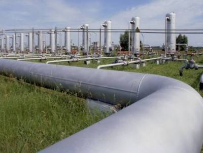 &Epsilon;&lambda;&lambda;&eta;&nu;&iota;&kappa;ή &sigma;&upsilon;&mu;&mu;&epsilon;&tau;&omicron;&chi;ή &sigma;&epsilon; &sigma;&eta;&mu;&alpha;&nu;&tau;&iota;&kappa;ό &epsilon;&nu;&epsilon;&rho;&gamma;&epsilon;&iota;&alpha;&kappa;ό έ&rho;&gamma;&omicron;