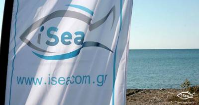 &Pi;&alpha;&rho;ά&kappa;&tau;&iota;&omicron;&iota; &kappa;&alpha;&iota; &upsilon;&pi;&omicron;&beta;&rho;ύ&chi;&iota;&omicron;&iota; &kappa;&alpha;&theta;&alpha;&rho;&iota;&sigma;&mu;&omicron;ί &sigma;&epsilon; &Lambda;ή&mu;&nu;&omicron; &kappa;&alpha;&iota; Ά&gamma;&iota;&omicron; &Epsilon;&upsilon;&sigma;&tau;&rho;ά&tau;&iota;&omicron;